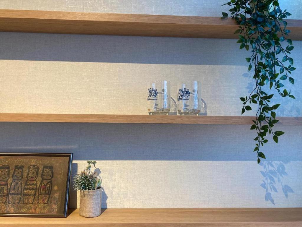 Borgerhouse B&B Antwerpia Zewnętrze zdjęcie